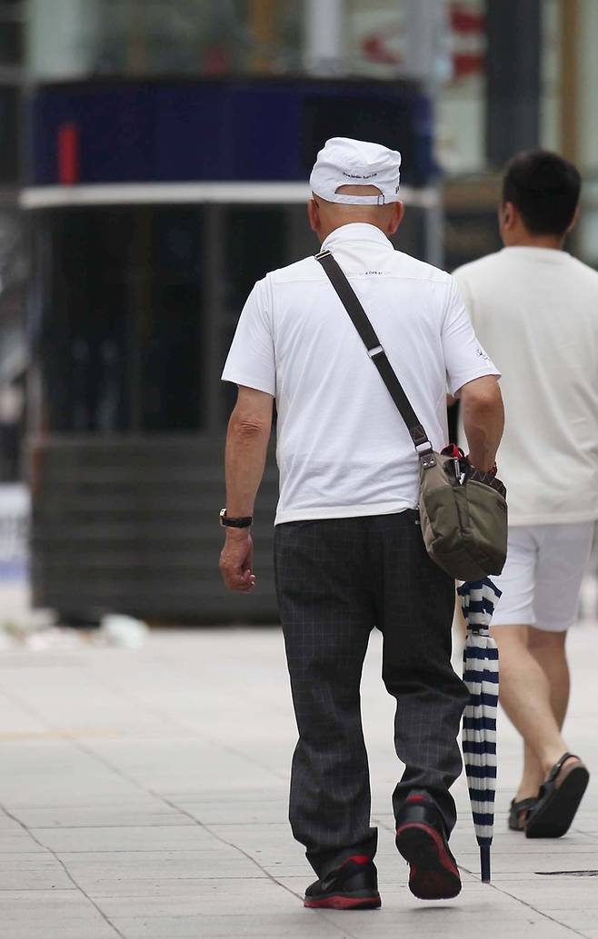 <이승환기자>[매경DB]