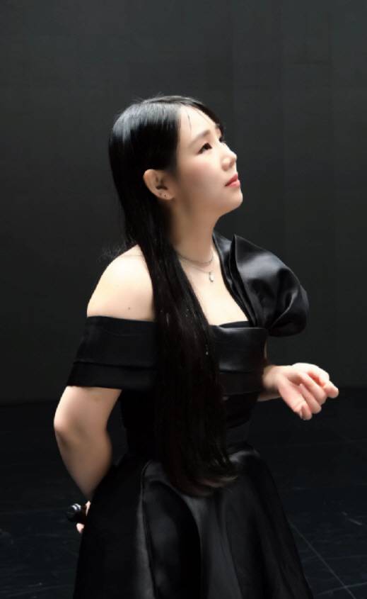 사진 제공=티알엔터테인먼트