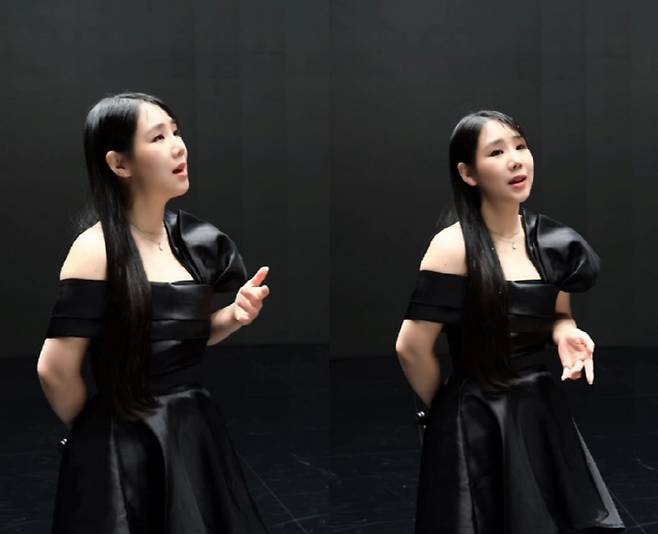 사진 제공=티알엔터테인먼트