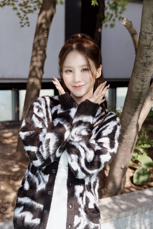 사진=모드하우스 제공