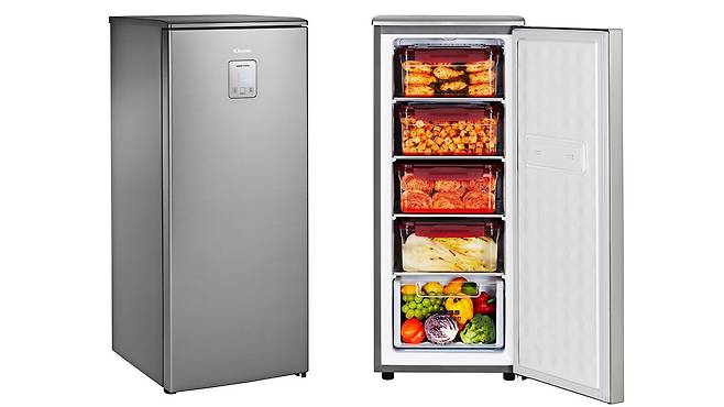 [자료사진 제공 : 연합뉴스]