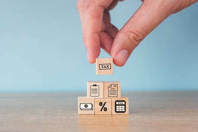 사진=게티이미지뱅크