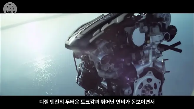 멜론머스크 제갈원 그랜저 현대 현대 그랜저 그랜져 다이너스티 구형 그랜저 신형 그랜저 디올뉴그랜저 올 뉴 그랜저 그랜저 시승기 그랜저 가격 그랜저 뒷좌석 그랜저 연비 그랜저 승차감 그랜저 중고 그랜저TG 그랜저XG 그랜저HG 그랜저 뉴 럭셔리 더 럭셔리 그랜저 그랜저 LPI 그랜저 디젤 그랜저 하이브리드 더 뉴 그랜저 K7 그랜저 역사 재벌집 막내아들 순양자동차