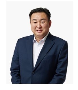 이원형 서울시의원