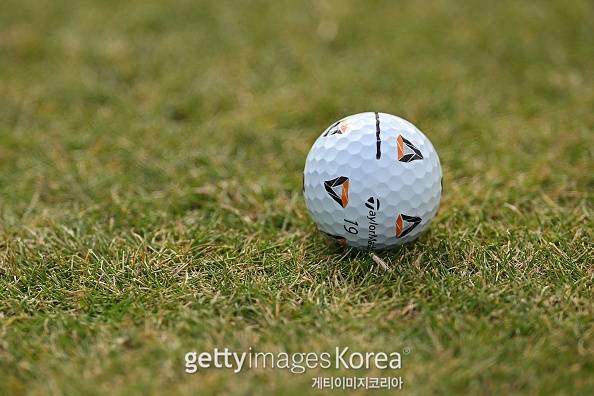 사진=게티이미지