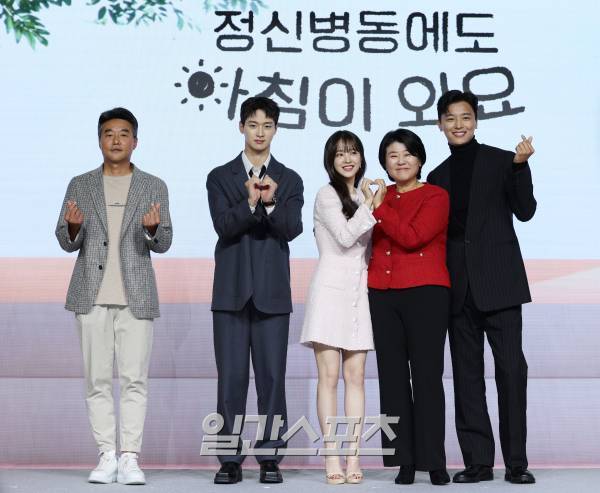 사진=서병수 기자 qudtn@edaily.co.kr