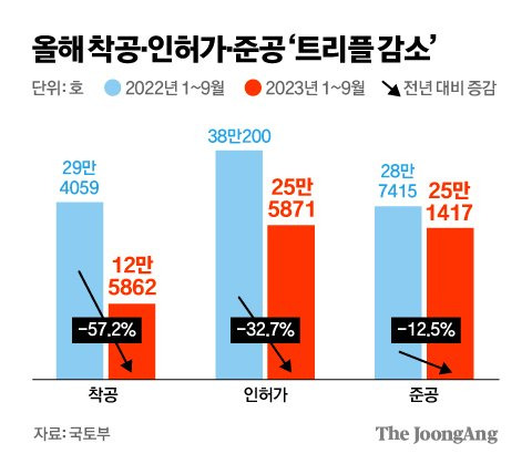 김영옥 기자