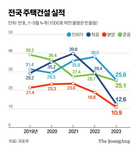 김영옥 기자