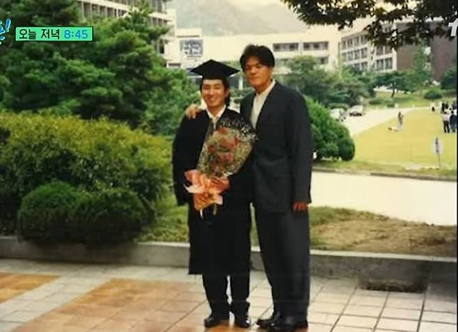 ▲ 출처|tvN '유퀴즈 온 더 블록'