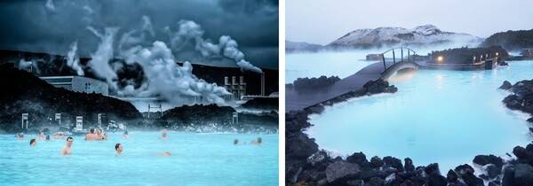 온라인 커뮤니티