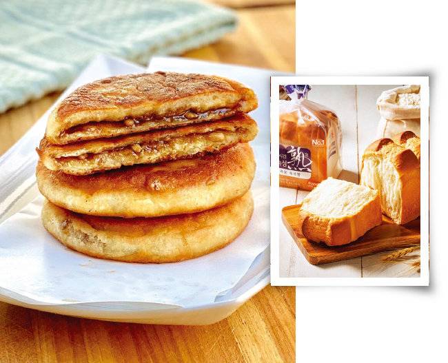 [남희철 제공, SPC 제공]