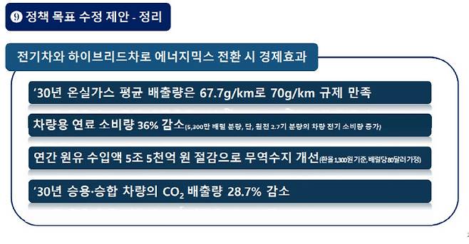 (사진=특허청)