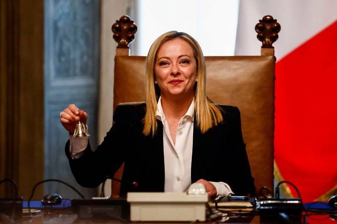 [이미지출처=연합뉴스]