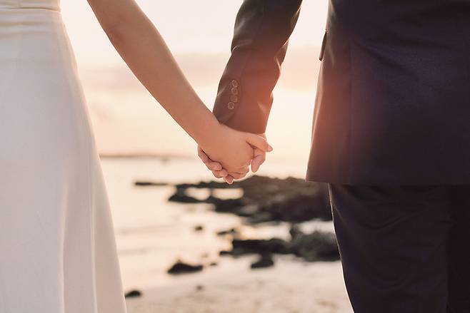 기사 내용과 직접 관련 없음. 클립아트코리아 제공