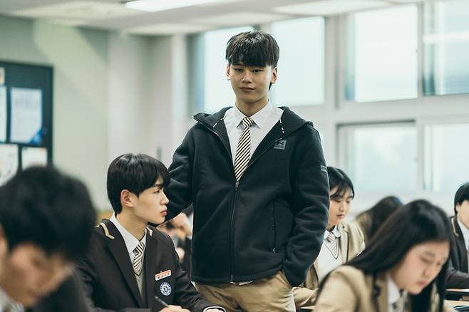 (주)마인드마크