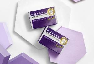 활기찬 관절 비즈왁스알코올/사진=레이델 제공