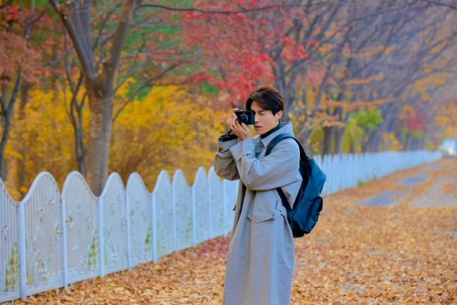 '싱글 인 서울'/롯데엔터테인먼트