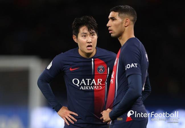 사진=게티 이미지