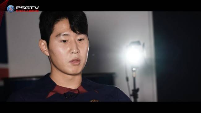 사진=PSG