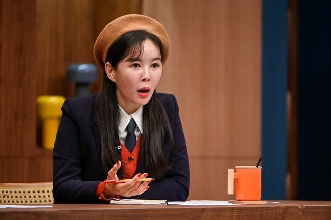 채널A ‘성적을 부탁해 : 티처스’