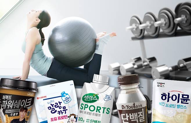 그래픽=비즈워치