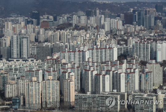 연합뉴스 제공.