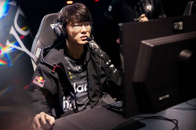 ▲ ⓒ라이엇게임즈