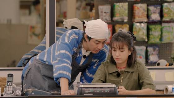 tvN '어쩌다 사장3'./사진=tvN