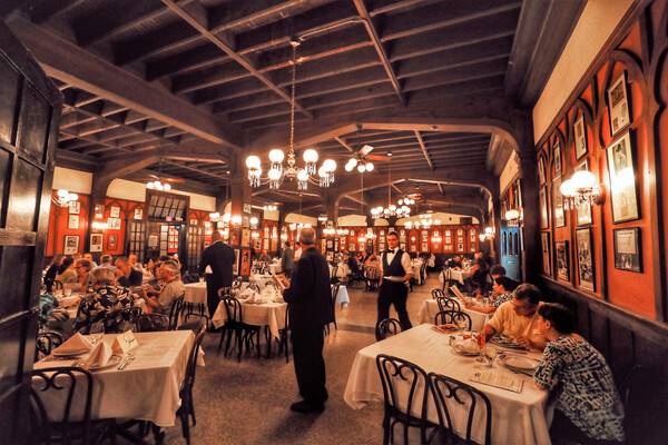 온라인 커뮤니티