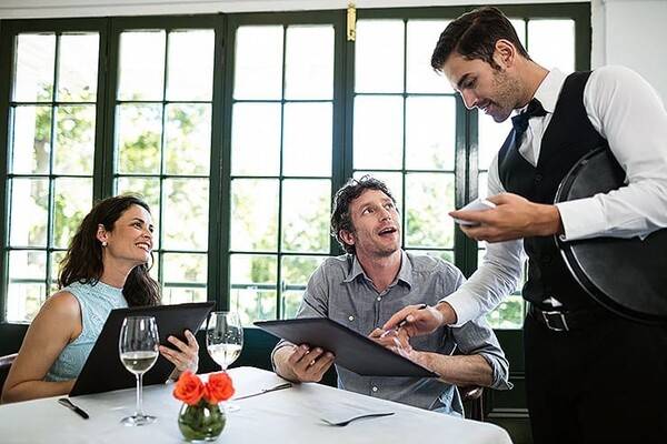 온라인 커뮤니티