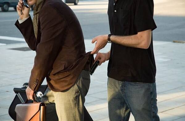 온라인 커뮤니티