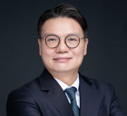 송민택 동국대 겸임교수