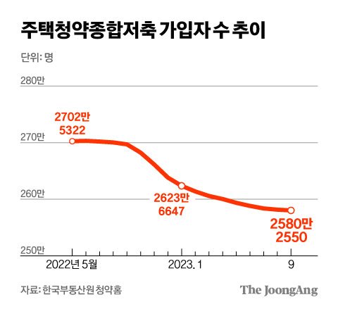 김영희 디자이너