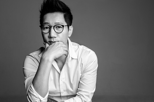 방송인 지석진 / 에스팀 엔터테인먼트