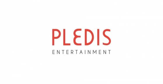 플레디스