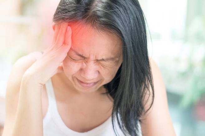 [사진=게티이미지뱅크]