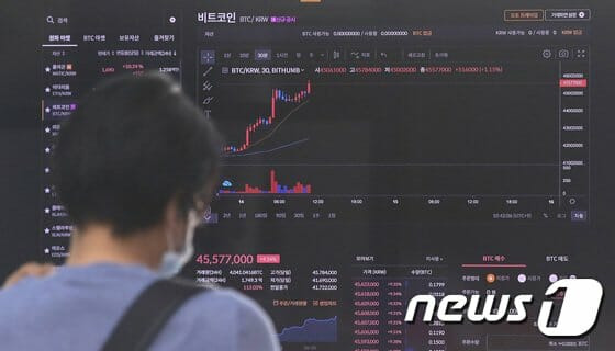 출처=뉴스1