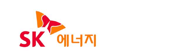 SL에너지솔루션이 분산형 연료전지 융복합 사업을 본격 추진한다고 7일 밝혔다.  [사진=SK에너지 ]