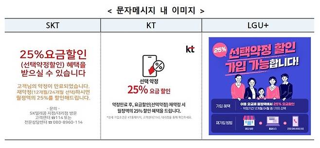 [서울=뉴시스]