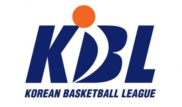 사진=KBL 엠블럼