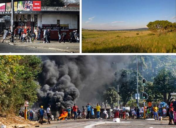 온라인 커뮤니티