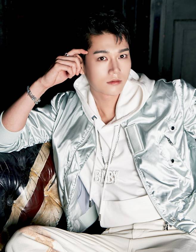 사진=DNA엔터테인먼트 제공