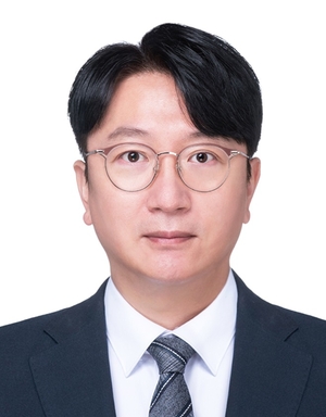 이은형 건설정책 연구위원