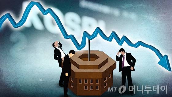 /사진=임종철 디자인기자