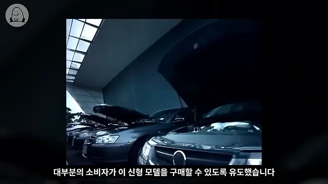 멜론머스크 제갈원 카이런 카이런 중고 액티언 로디우스 쌍용 쌍용차 중형 SUV 카이런 하이퍼 카이런 뒷좌석 프레임바디 바디 온 프레임 파트타임 사륜 AWD 싼타페 윈스톰 쏘렌토 뉴 쏘렌토 코란도