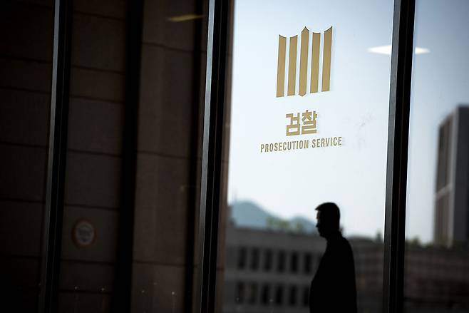 ⓒ시사IN 신선영