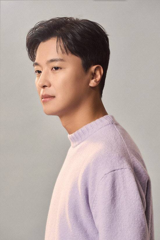 연우진(사진=넷플릭스)