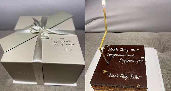 (이진호 유튜브 갈무리)