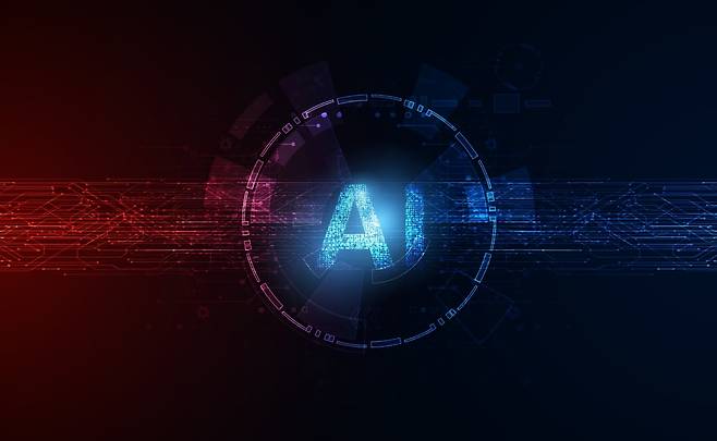 사진=게티이미지뱅크