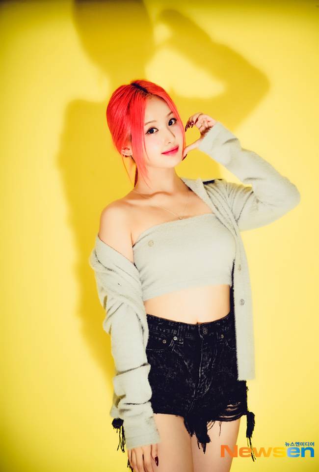 사진=벨, 뉴스엔DB